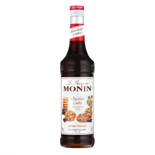 Chocolate-Cookie-600x600.jpg