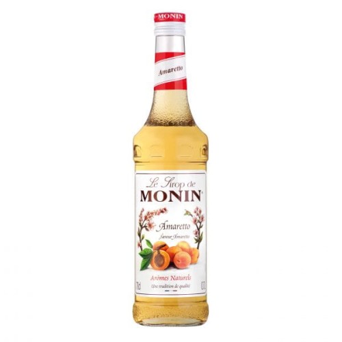 amaretto-600x600.jpg