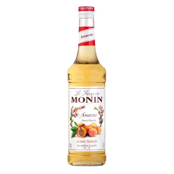 amaretto-600x600.jpg