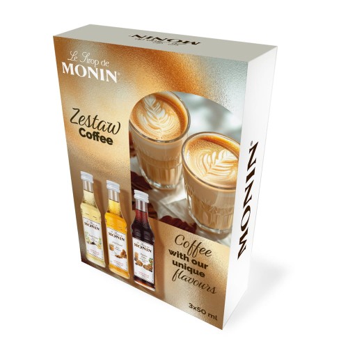 COffee_3x50ml_Box_front_1000x1000px.jpg