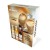 COffee_3x50ml_Box_front_1000x1000px.jpg