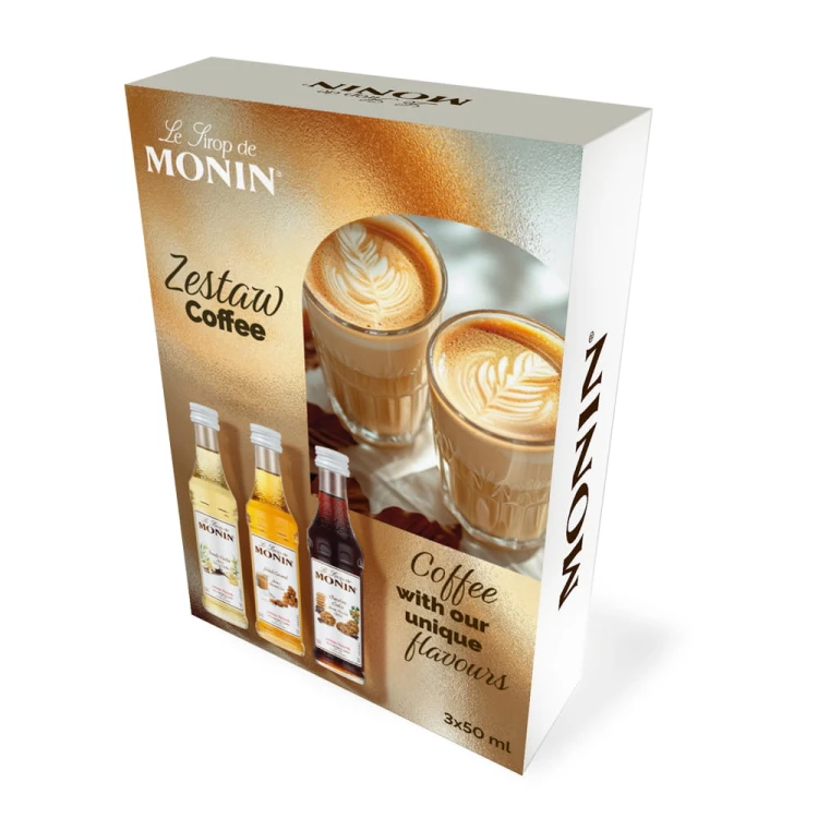 COffee_3x50ml_Box_front_1000x1000px.jpg