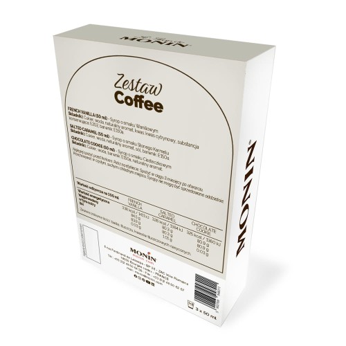 Coffee_3x50ml_Box_rear_1000x1000px2.jpg