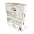 Coffee_3x50ml_Box_rear_1000x1000px2.jpg