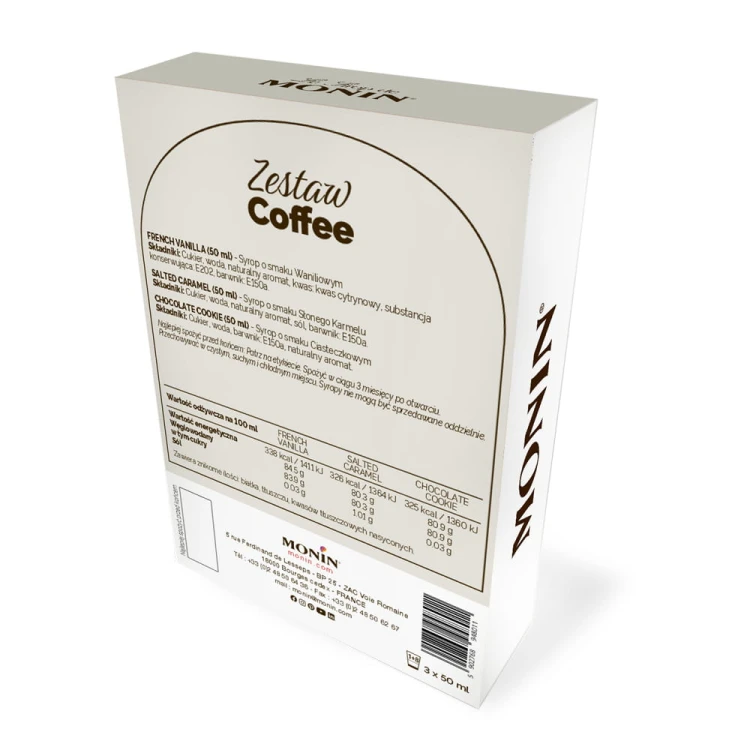 Coffee_3x50ml_Box_rear_1000x1000px2.jpg