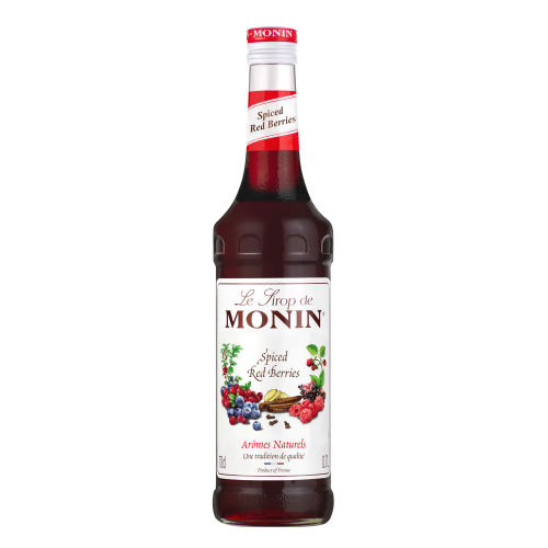 spiced-red-berries.png
