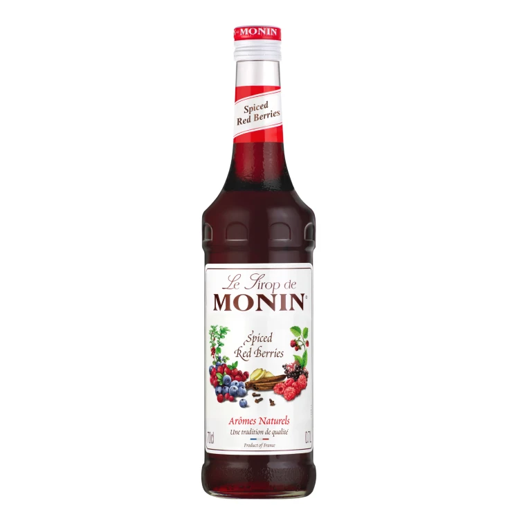 spiced-red-berries.png