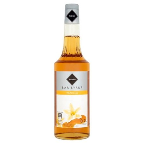 syrop_rioba_vanilla.jpg