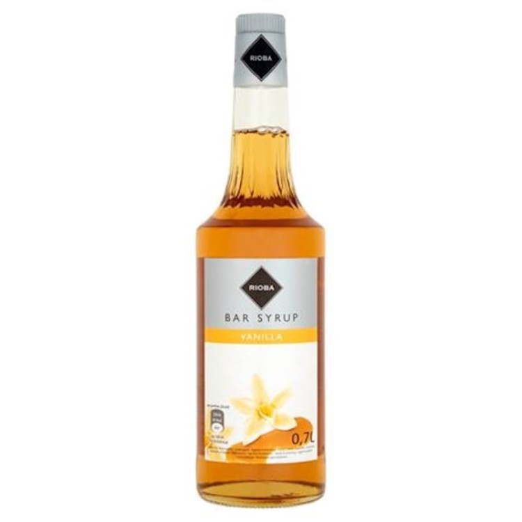 syrop_rioba_vanilla.jpg