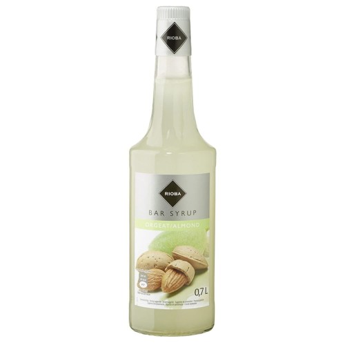 syrop_rioba_migalowy_1.jpg