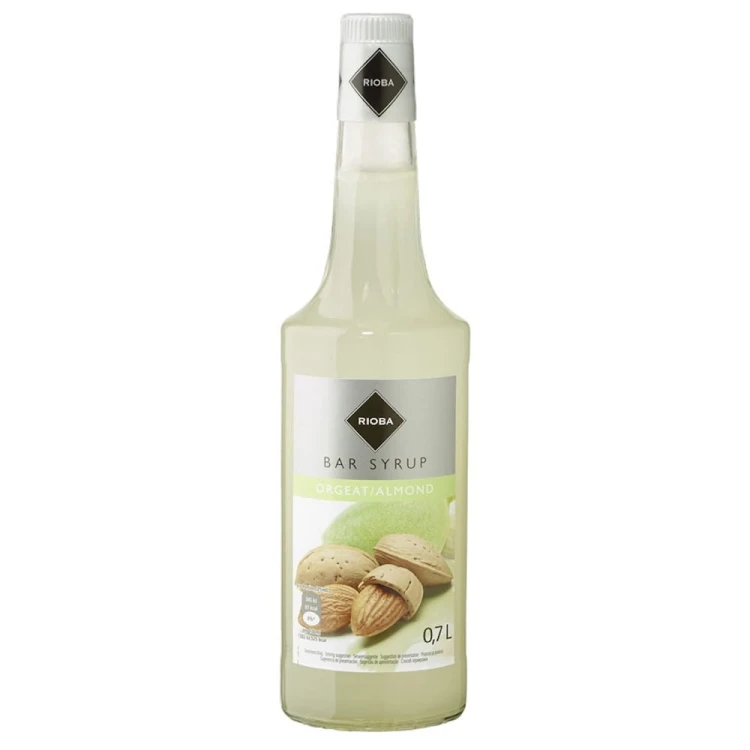 syrop_rioba_migalowy_1.jpg