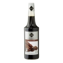 250px_syrop_rioba_czekolada_1.jpg
