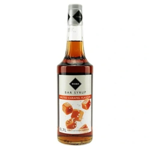 syrop_rioba_slony_karmel_700.jpg