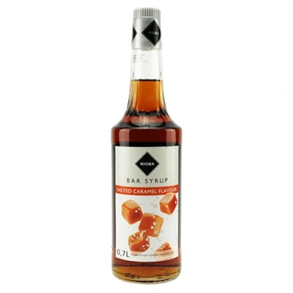 syrop_rioba_slony_karmel_700.jpg