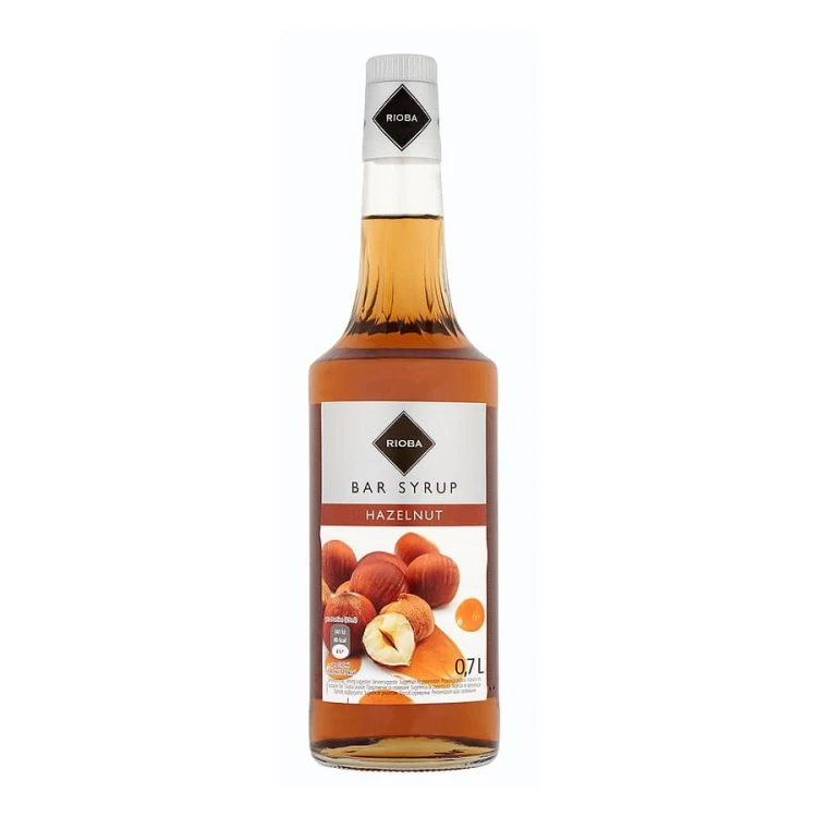 syrop_rioba_hazelnut.jpg