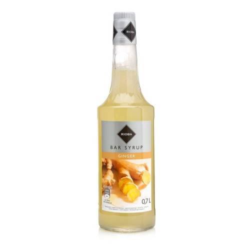 syrop_rioba_ginger_1.jpg