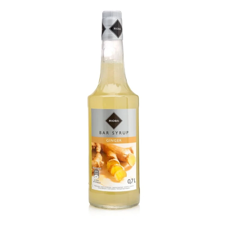 syrop_rioba_ginger_1.jpg