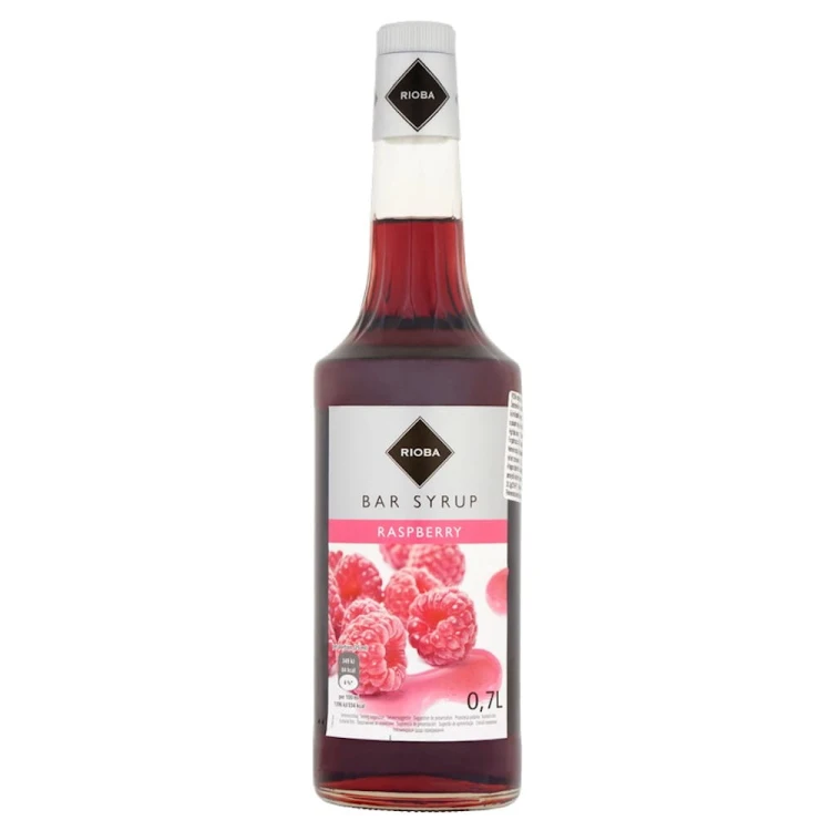 syrop_rioba_malinowy_1.jpg