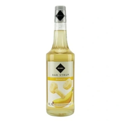 syrop_rioba_zolty_banan_700.jpg