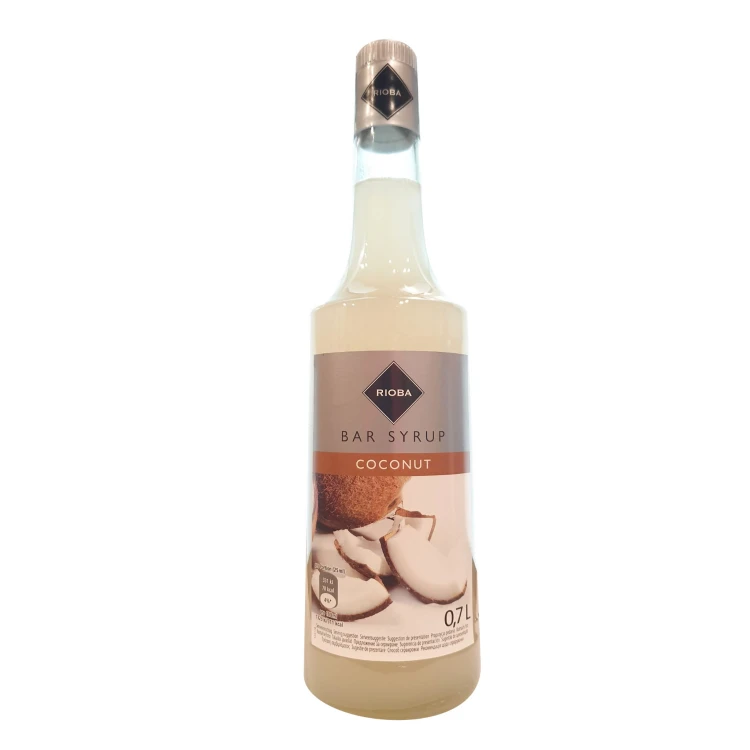 syrop_rioba_conocut_1.jpg