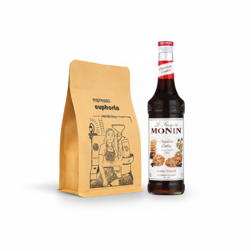 Monin Ciasteczkowy + kawa.png
