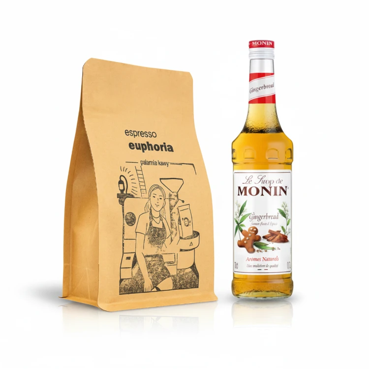Monin Piernikowy + kawa.png