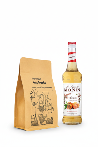 Monin Amaretto + kawa.png