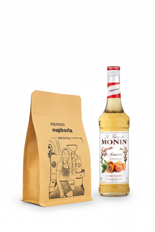 Monin Amaretto + kawa.png
