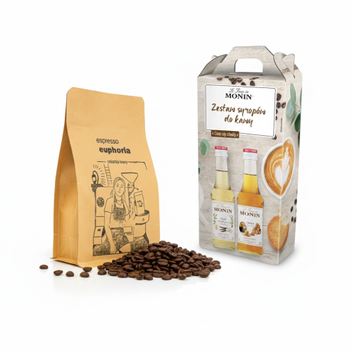 Zestaw Monin Maxi Set + kawa.png