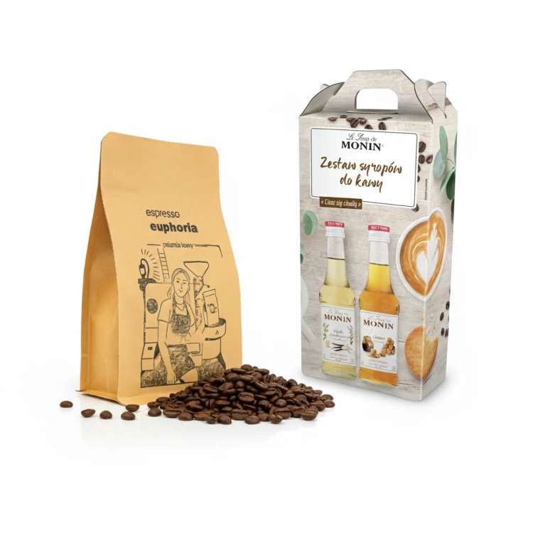 Zestaw Monin Maxi Set + kawa.png