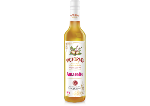 amaretto1-bartenders.png