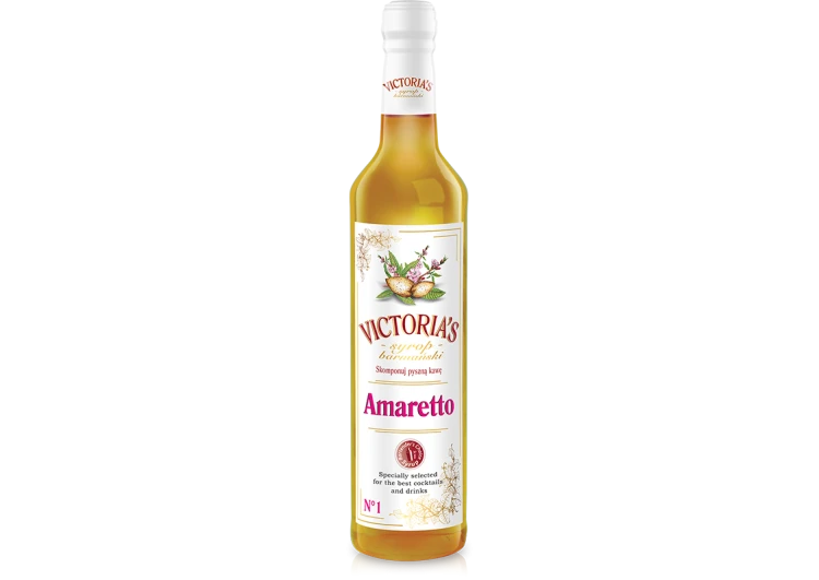 amaretto1-bartenders.png