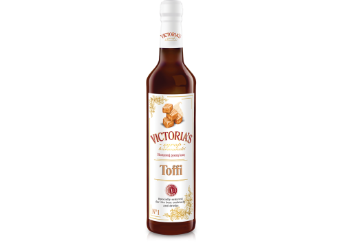 TOFFI-bartenders.png