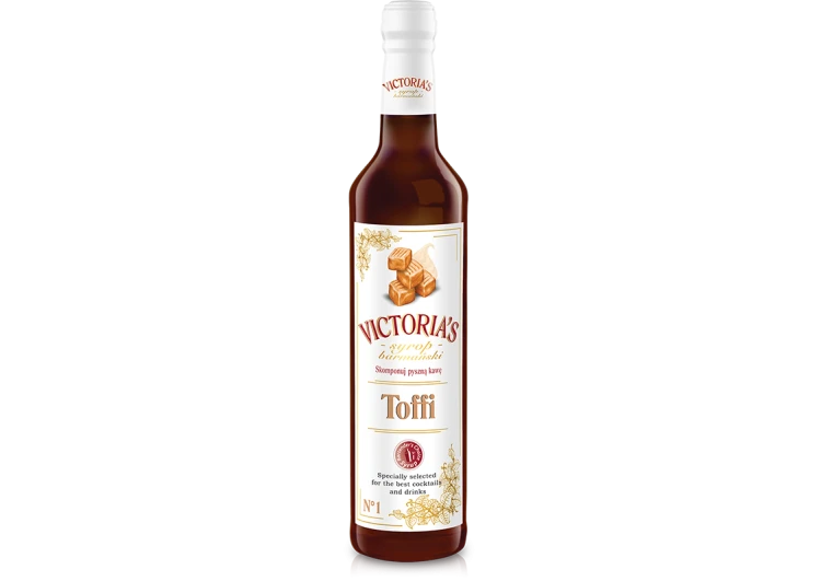 TOFFI-bartenders.png
