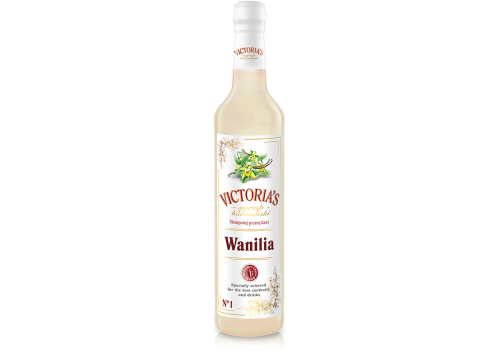 wanilia-bartenders-1.png