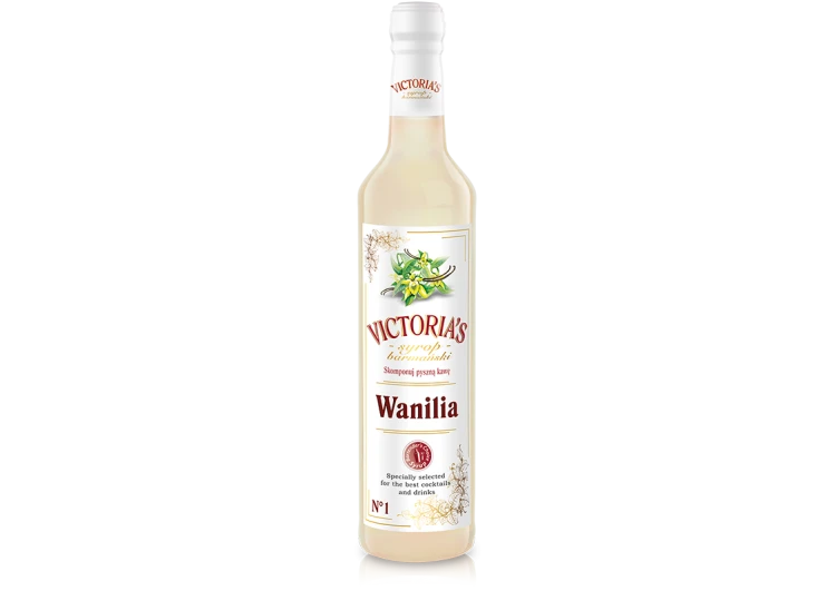 wanilia-bartenders-1.png