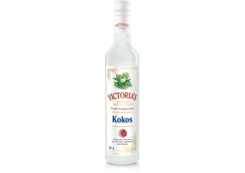 kokos1-bartenders.png