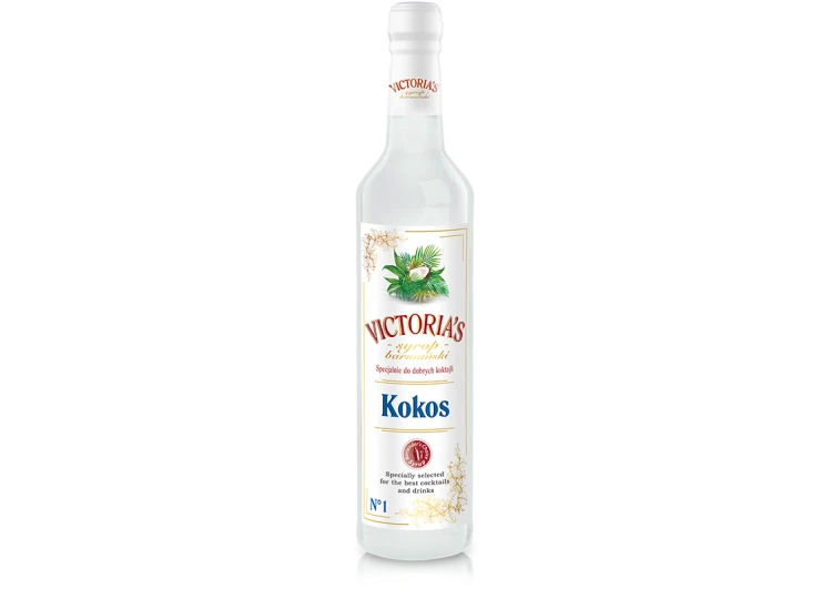 kokos1-bartenders.png