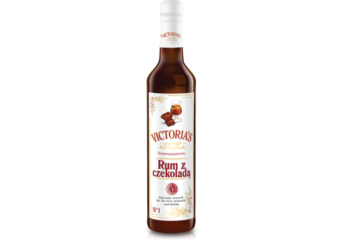 RUM_CZEKOLADA-bartenders.png