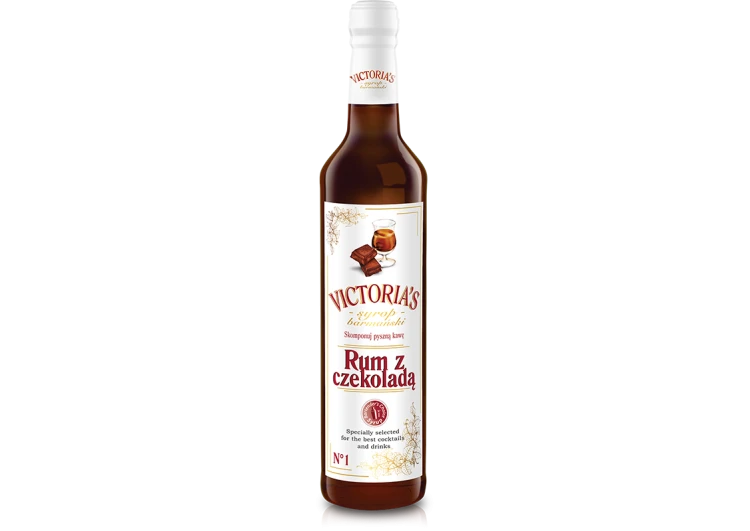RUM_CZEKOLADA-bartenders.png