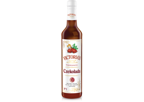 czekolada-bartenders.png