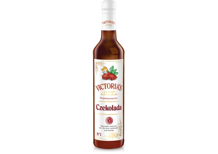 czekolada-bartenders.png