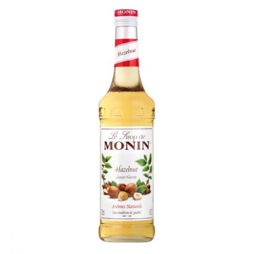 hazelnut-600x600.jpg