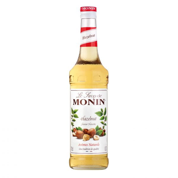 hazelnut-600x600.jpg
