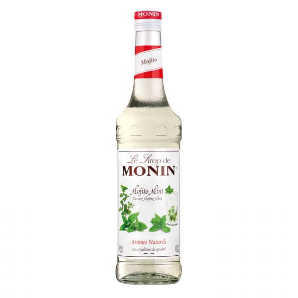 mojito-mint-600x600.jpg