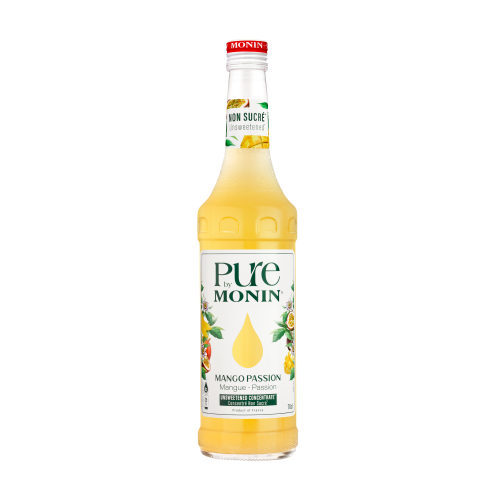 Pure-Mango-Passion.png