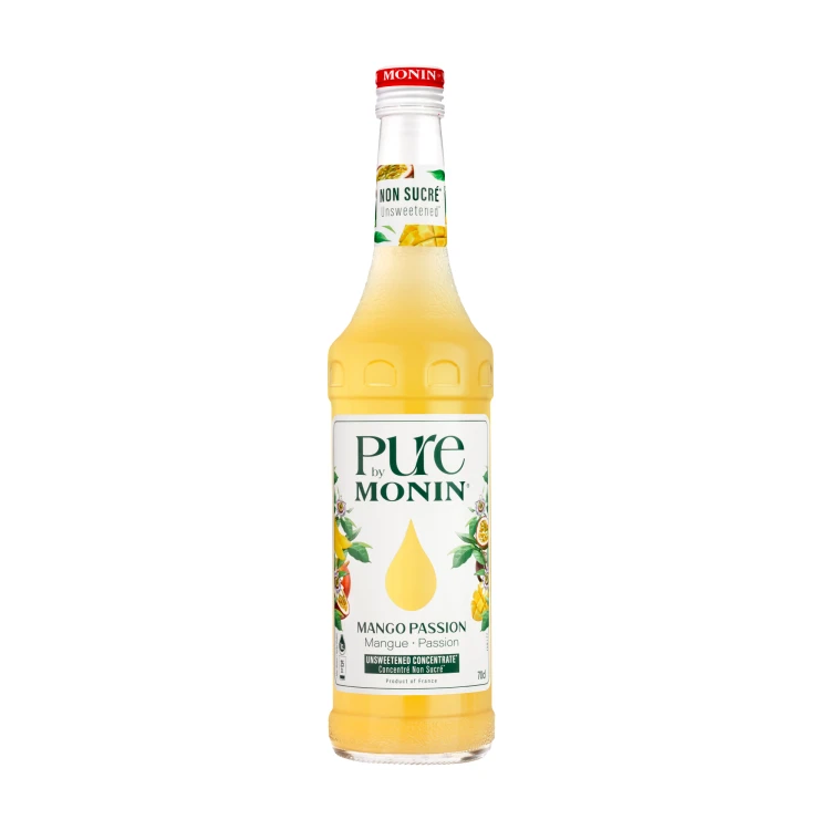 Pure-Mango-Passion.png