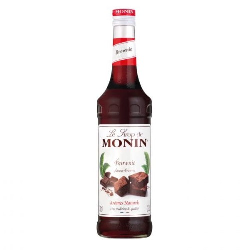 Brownie-600x600.jpg