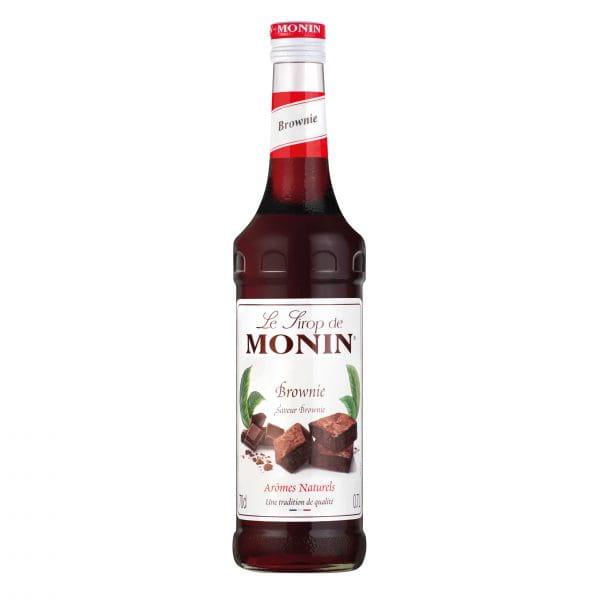 Brownie-600x600.jpg