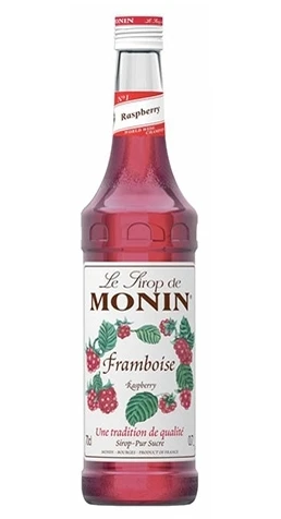 syrop_malinowy-258x476-nobckgr.webp